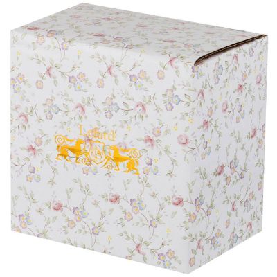 НАБОР РОЗЕТОК LEFARD 