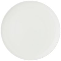 ТАРЕЛКА ОБЕДЕННАЯ LEFARD 