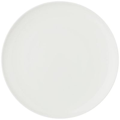 ТАРЕЛКА ОБЕДЕННАЯ LEFARD 