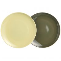 НАБОР ТАРЕЛОК ЗАКУСОЧНЫХ LEFARD 