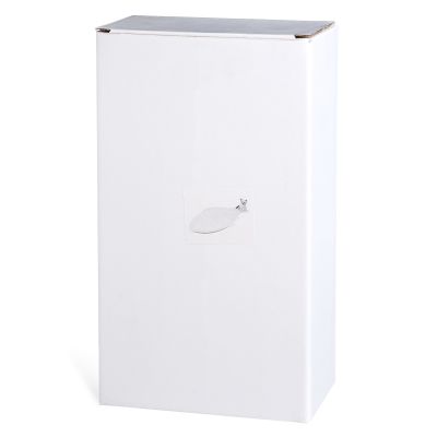 БЛЮДО СЕРВИРОВОЧНОЕ 24Х14Х7,5 СМ-5