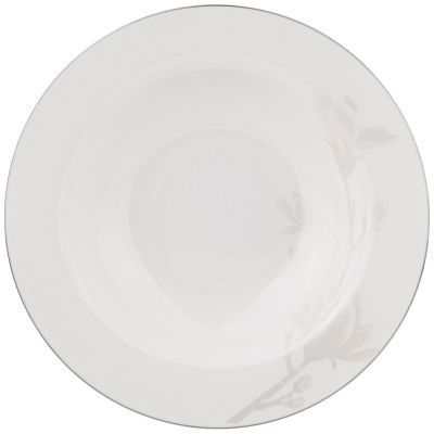 СТОЛОВЫЙ СЕРВИЗ LEFARD 