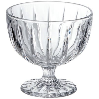 КРЕМАНКА 11*11*10 СМ-0