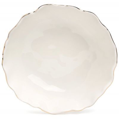 НАБОР САЛАТНИКОВ LEFARD 