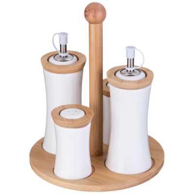 НАБОР ДЛЯ СПЕЦИЙ LEFARD 