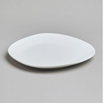 ТАРЕЛКА ОБЕДЕННАЯ LEFARD 