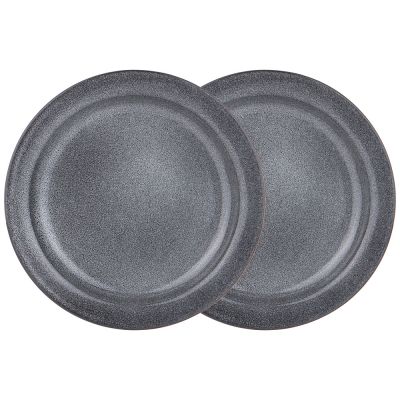 НАБОР ТАРЕЛОК ДЕСЕРТНЫХ LEFARD 