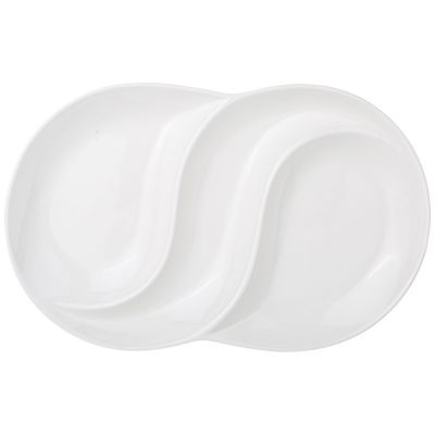 МЕНАЖНИЦА LEFARD 