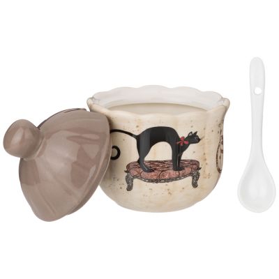 САХАРНИЦА AGNESS 