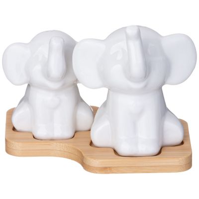 НАБОР ДЛЯ СПЕЦИЙ LEFARD 