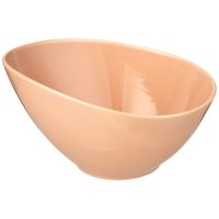 САЛАТНИК BRONCO 