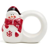 ДЕРЖАТЕЛЬ ДЛЯ САЛФЕТОК КОЛЛЕКЦИЯ 