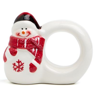 ДЕРЖАТЕЛЬ ДЛЯ САЛФЕТОК КОЛЛЕКЦИЯ 