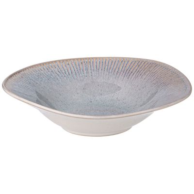 ТАРЕЛКА СУПОВАЯ BRONCO 