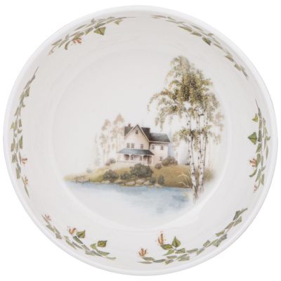 САЛАТНИК LEFARD 