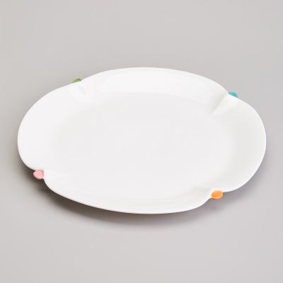 НАБОР ДЛЯ ЗАВТРАКА 3 ПР. LEFARD 