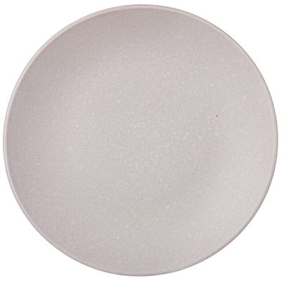 НАБОР ПОСУДЫ ОБЕДЕННОЙ BRONCO 