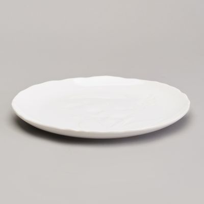 НАБОР ОБЕДЕННЫЙ LEFARD 