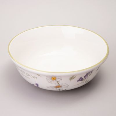 САЛАТНИК AGNESS 