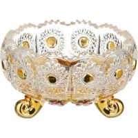 КОНФЕТНИЦА 