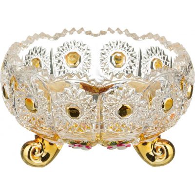 КОНФЕТНИЦА 