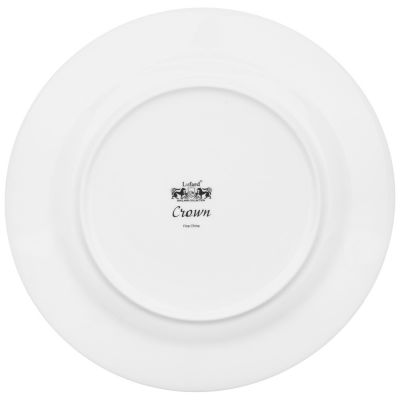 СЕРВИЗ ОБЕДЕННЫЙ LEFARD 