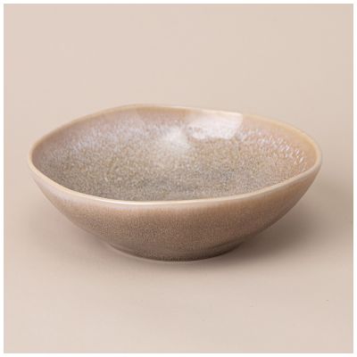 САЛАТНИК 16,7 СМ 481 МЛ МАЛ.УП.=6ШТ-0