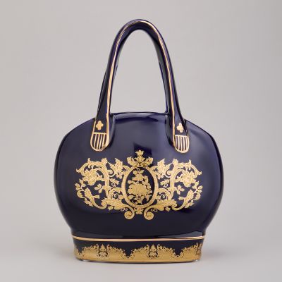 ВАЗА 19*9*26 СМ-3