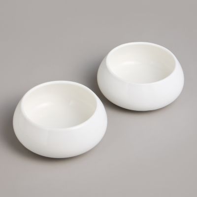 НАБОР САЛАТНИКОВ LEFARD 