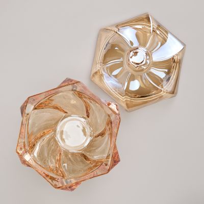 БЛЮДО С КРЫШКОЙ 