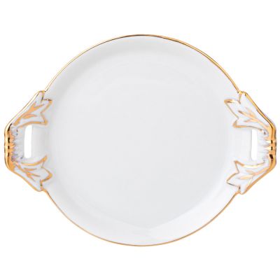 НАБОР РОЗЕТОК LEFARD 