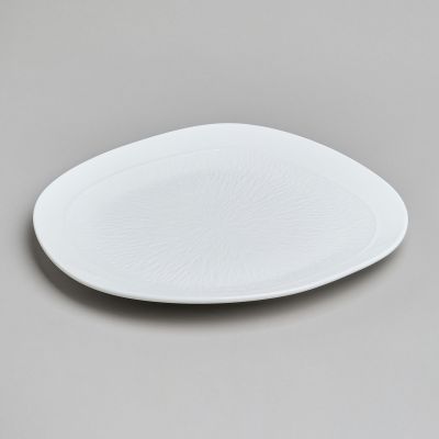 БЛЮДО СЕРВИРОВОЧНОЕ LEFARD 