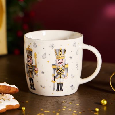 НАБОР ПОСУДЫ LEFARD 