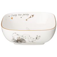 САЛАТНИК КВАДРАТНЫЙ LEFARD 