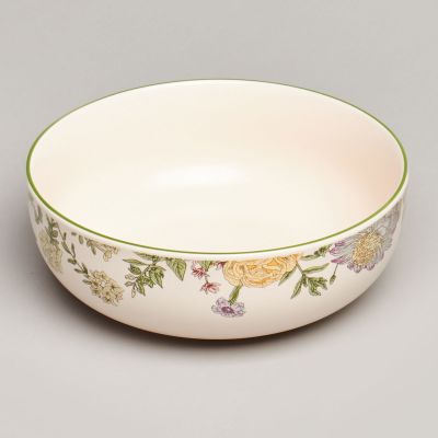 НАБОР ПОСУДЫ LEFARD 