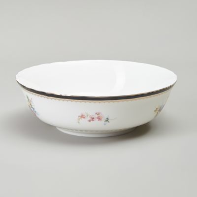 СЕРВИЗ ОБЕДЕННЫЙ LEFARD 