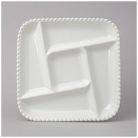 МЕНАЖНИЦА LEFARD 