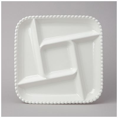 МЕНАЖНИЦА LEFARD 