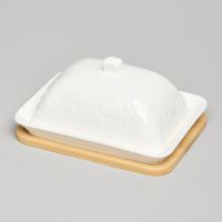 МАСЛЕНКА LEFARD 