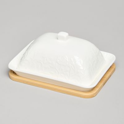 МАСЛЕНКА LEFARD 