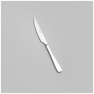 НАБОР СТОЛОВЫХ ПРИБОРОВ НА 4 ПЕРСОН LUNA AGNESS 16 ПР-3