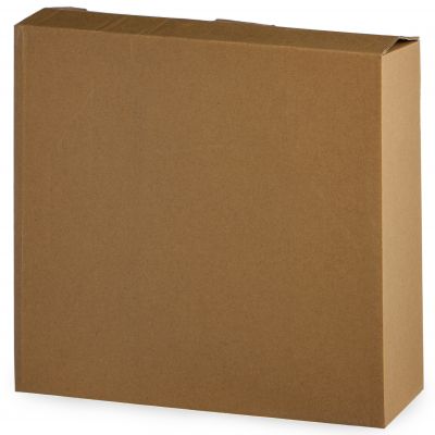 БЛЮДО СЕРВИРОВНОЧНОЕ КОЛЛЕКЦИЯ 