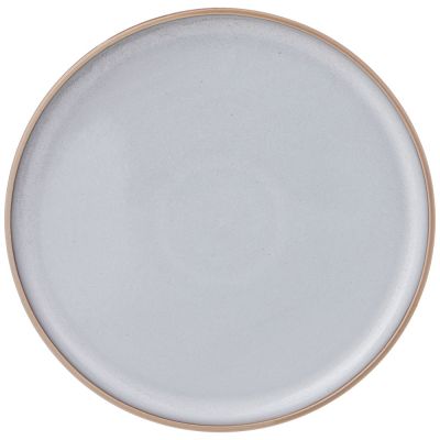 НАБОР ПОСУДЫ ОБЕДЕННЫЙ BRONCO 