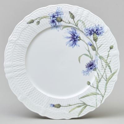 СТОЛОВЫЙ СЕРВИЗ LEFARD 