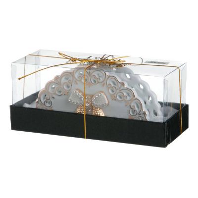 САЛФЕТНИЦА LEFARD 