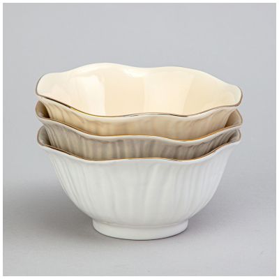 НАБОР САЛАТНИКОВ LEFARD 