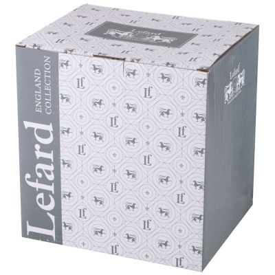 НАБОР САЛАТНИКОВ ИЗ 4 ШТ. НА МЕТАЛ-ОЙ ПОДСТАВКЕ КОЛЛЕКЦИЯ 