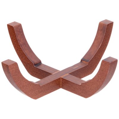 САЛАТНИК LEFARD 