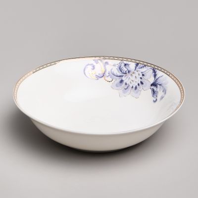 ОБЕДЕННЫЙ НАБОР ПОСУДЫ LEFARD 23 ПРЕДМЕТА-14