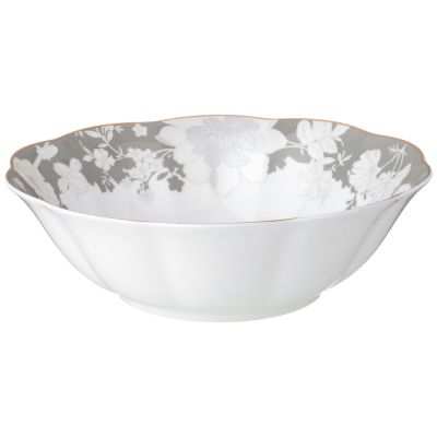 СЕРВИЗ ОБЕДЕННЫЙ LEFARD 